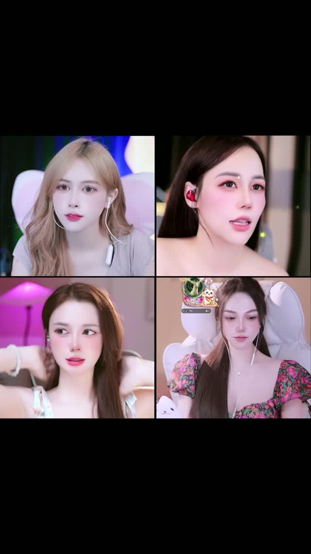 @chip2526z TikTok live recording