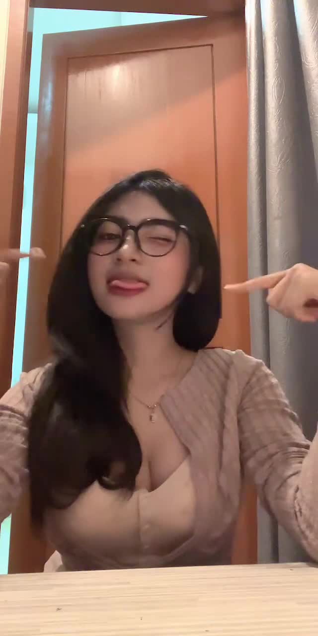 @susuberuangenakloh TikTok live recording