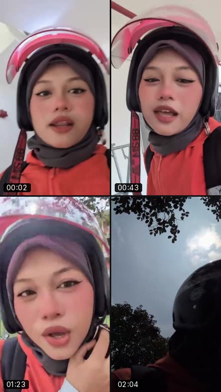 @yoyoyoyoyowe TikTok live recording