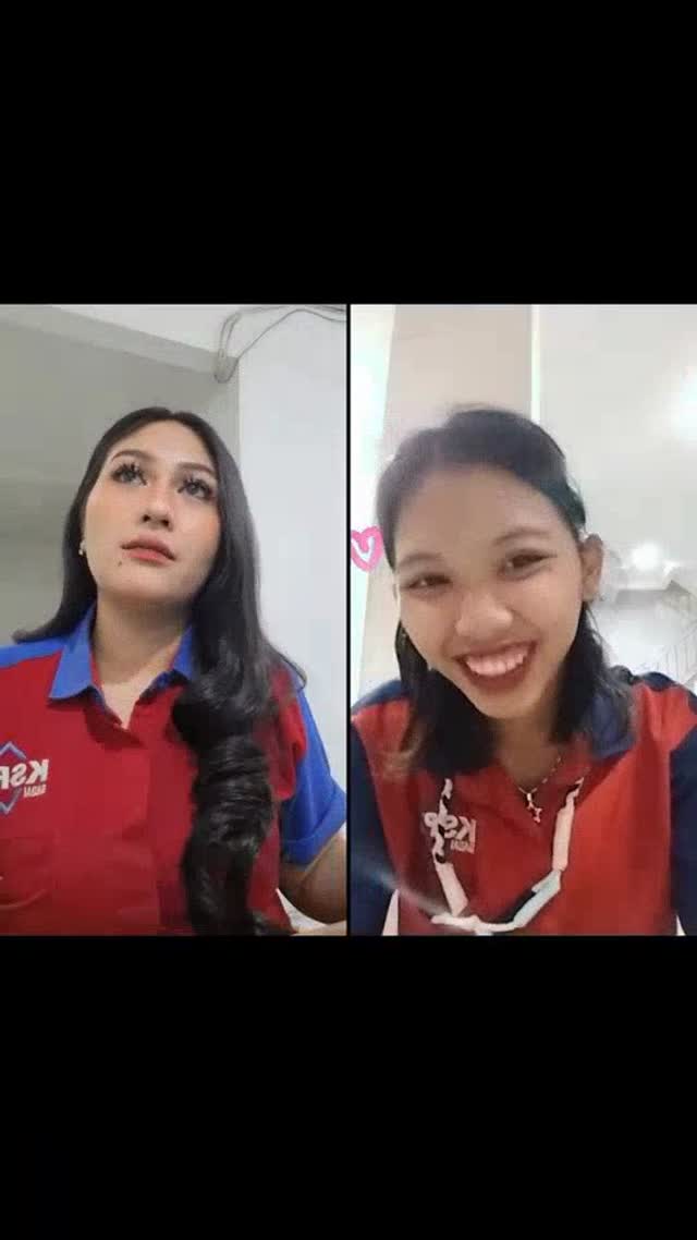 @ksp.gadai.ciwaruga TikTok live recording