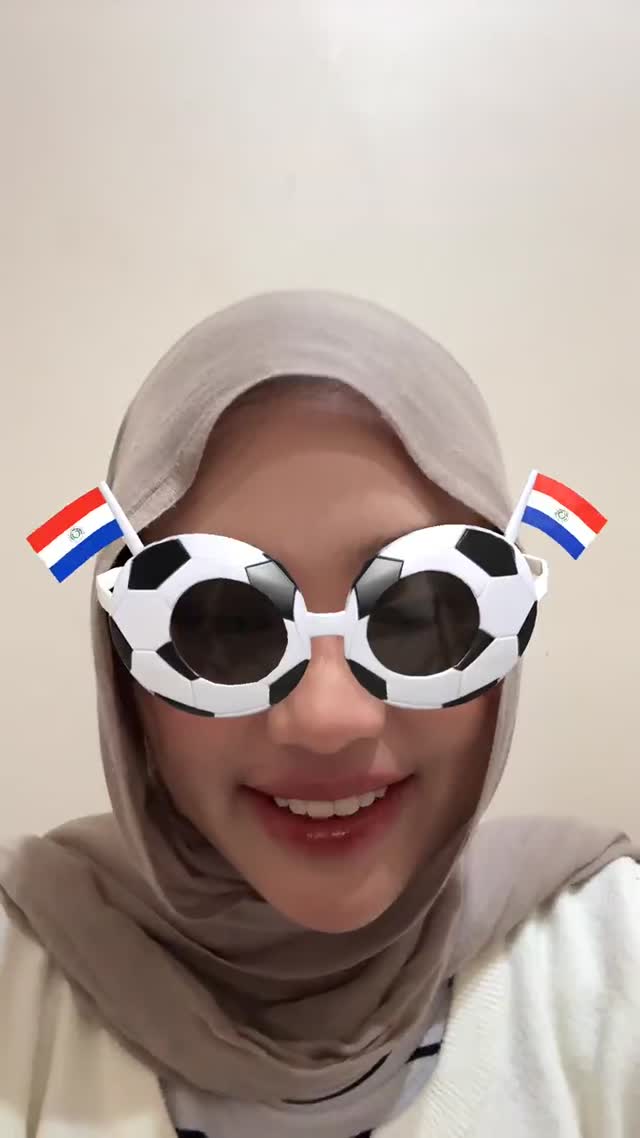 @__sukaudangkeju TikTok live recording