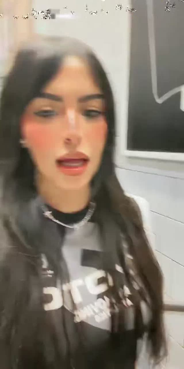 @mohra_ibrahem0 TikTok live recording