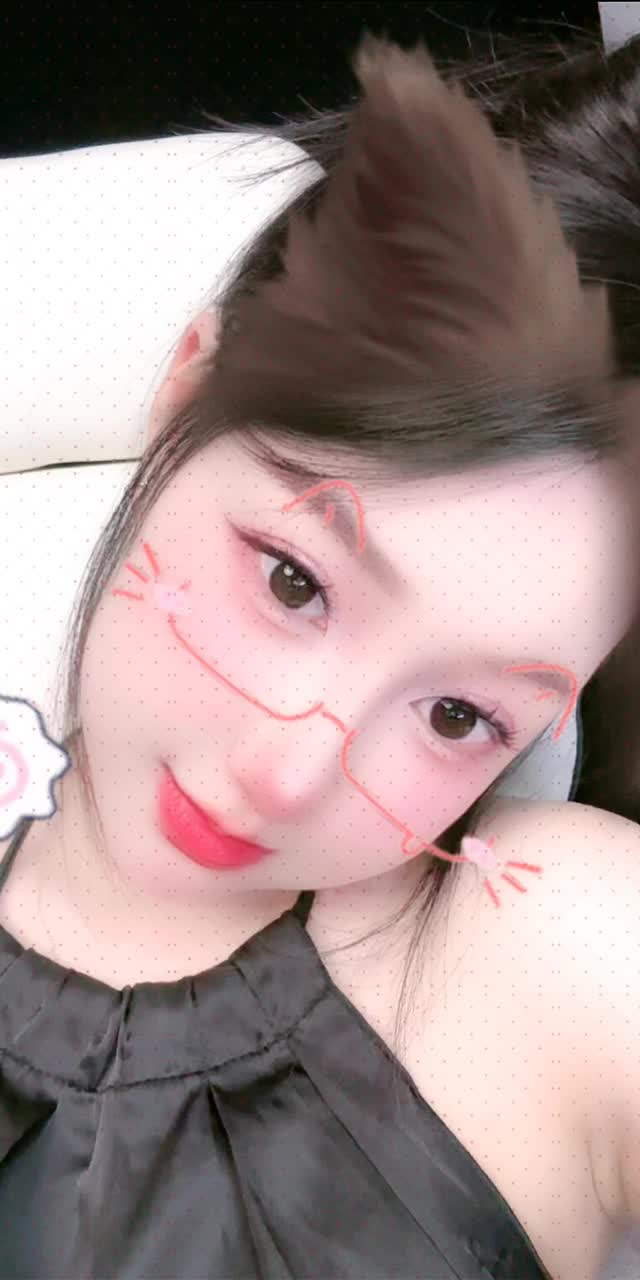 @embetina99 TikTok live recording