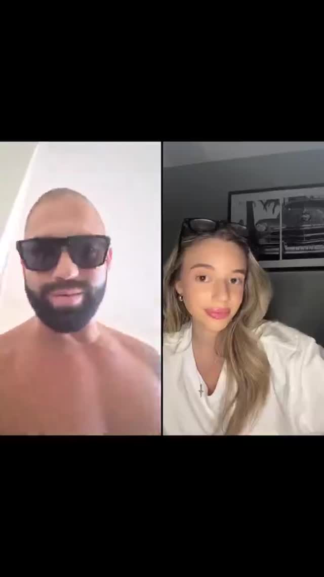 @anna.vasileva705 TikTok live recording