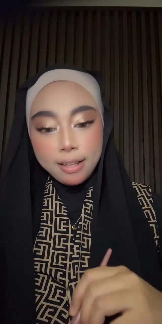 @mayraaalp TikTok live recording