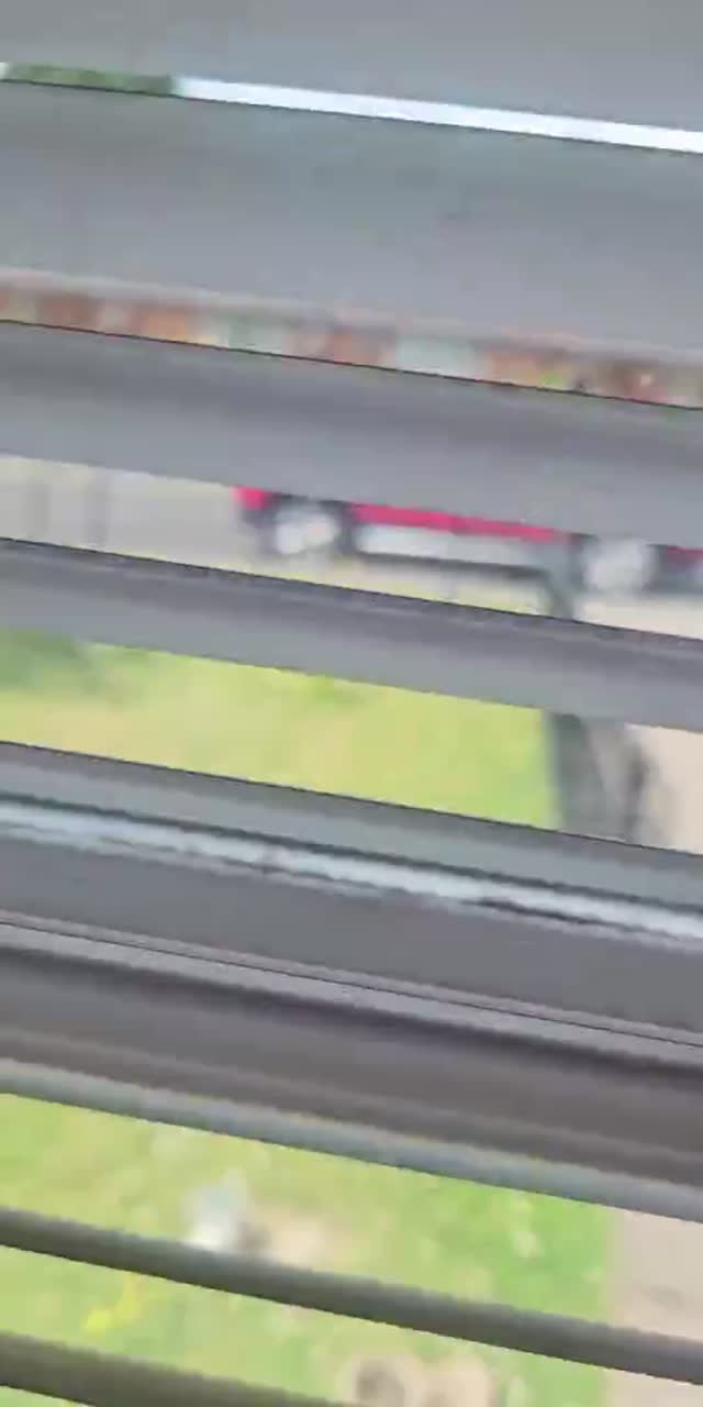 @curious.minds58 TikTok live recording