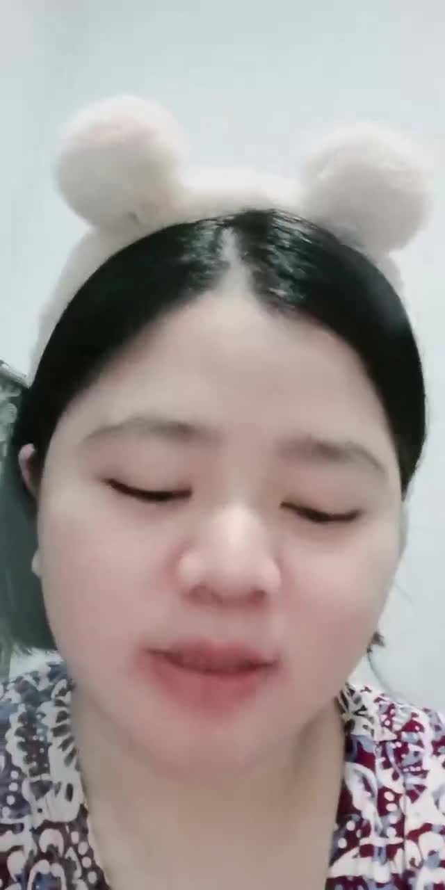 @ini.astryy TikTok live recording