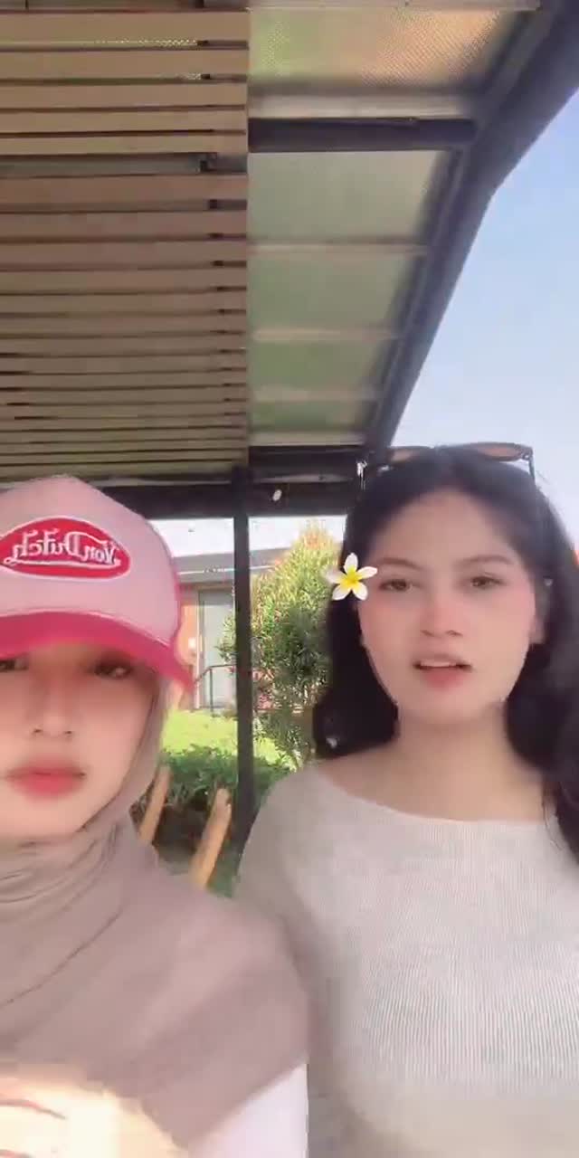 @a1552813 TikTok live recording