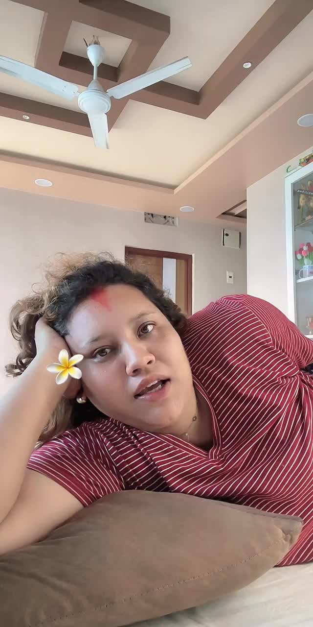 @gajalu110 TikTok live recording