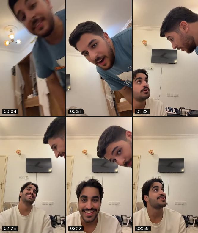 @aalrajhi.10 TikTok live recording