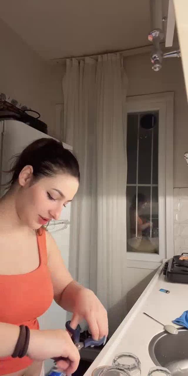 @shamo.kurdi5 TikTok live recording