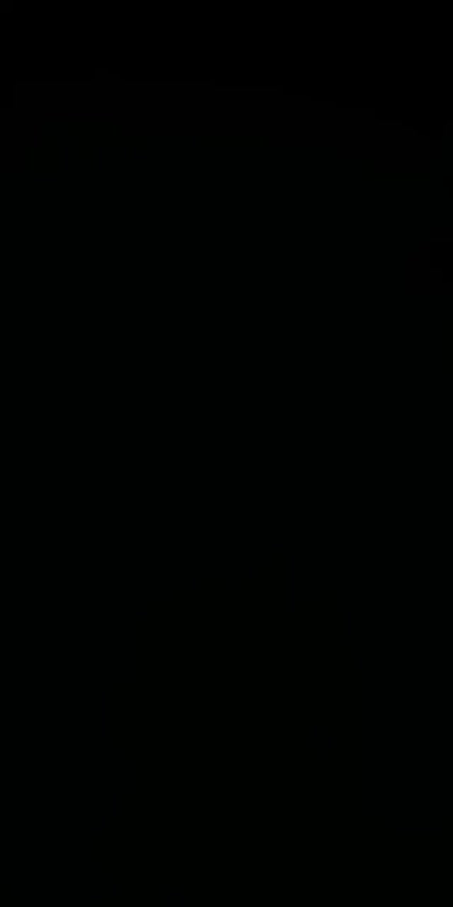 @chantal_marie_01 TikTok live recording