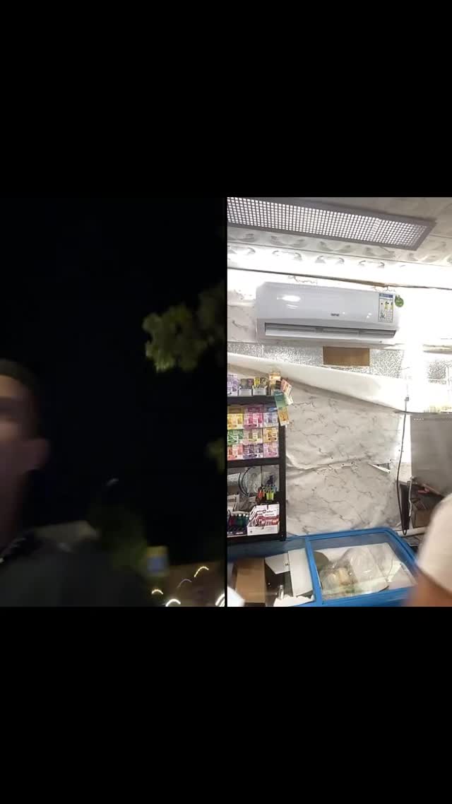 @andreess_.77 TikTok live recording