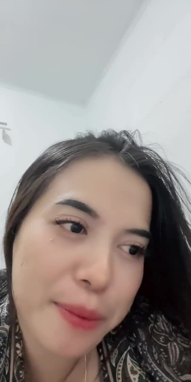 @vaa_2916 TikTok live recording