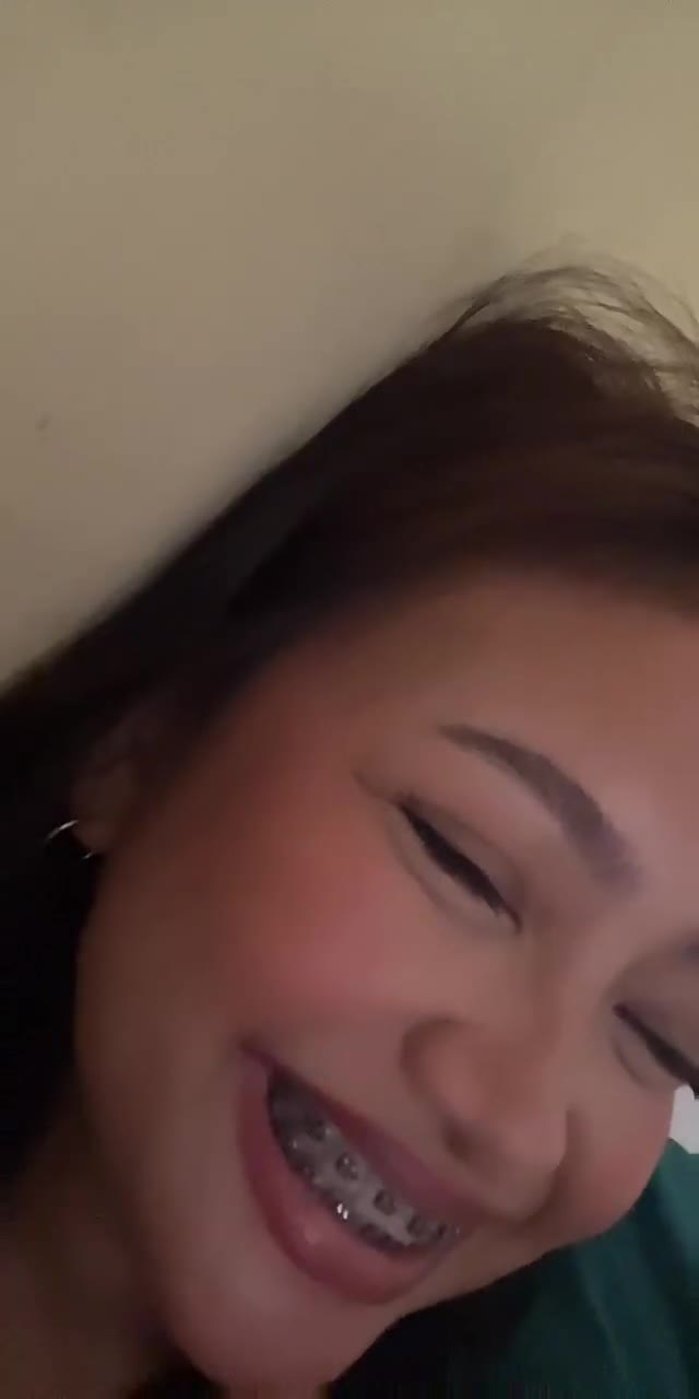 @undreii0 TikTok live recording
