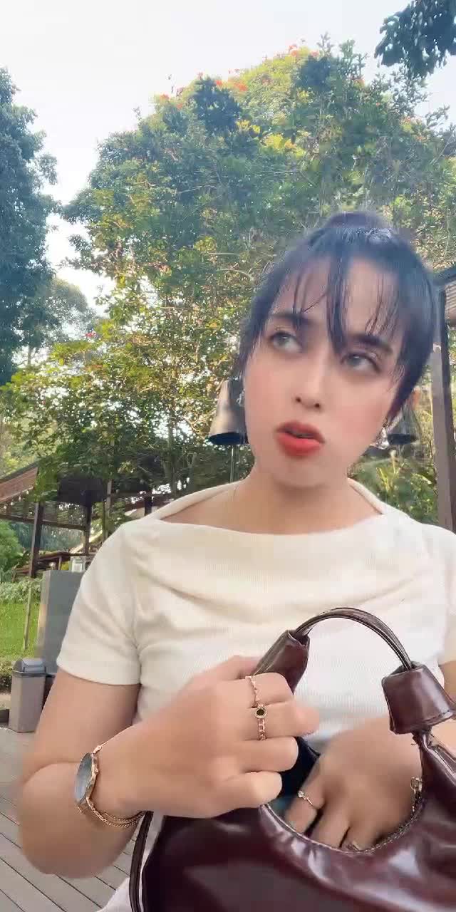 @sintaaalesha