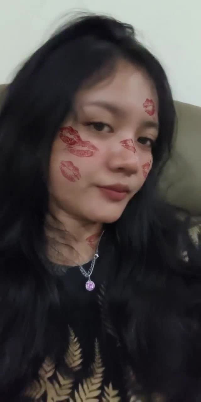 @phuiiwn