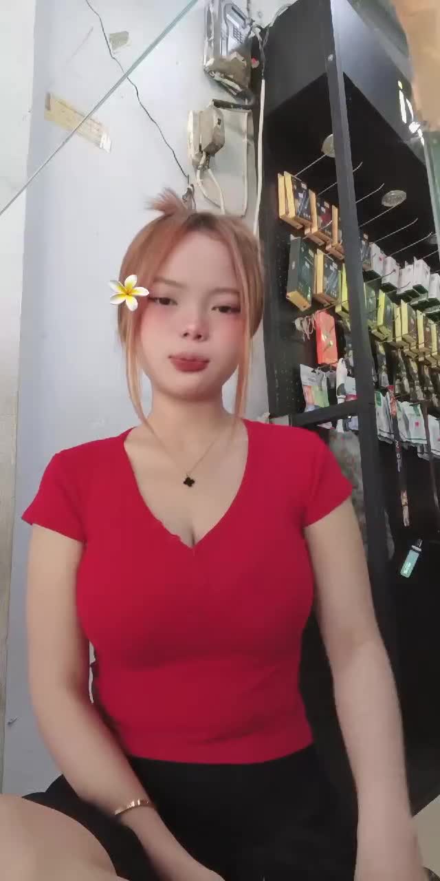 @user872929326 TikTok live recording