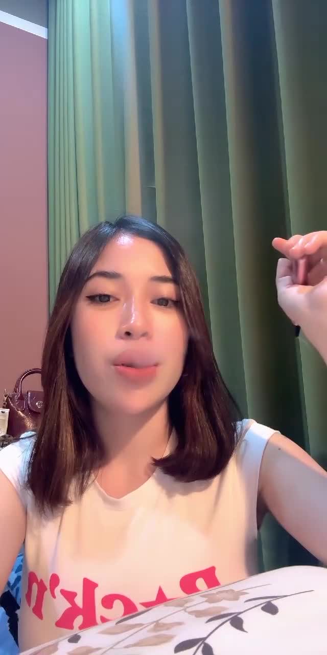 @ika.valora TikTok live recording