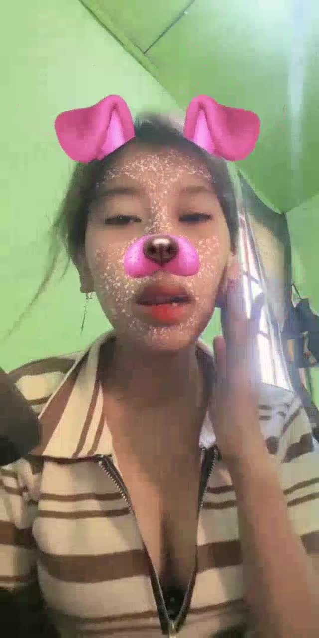 @thiscakk TikTok live recording