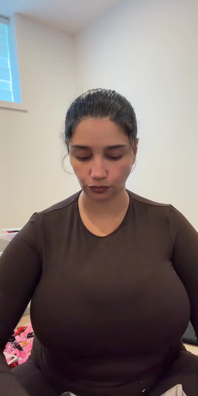 @sara.jghab TikTok live recording