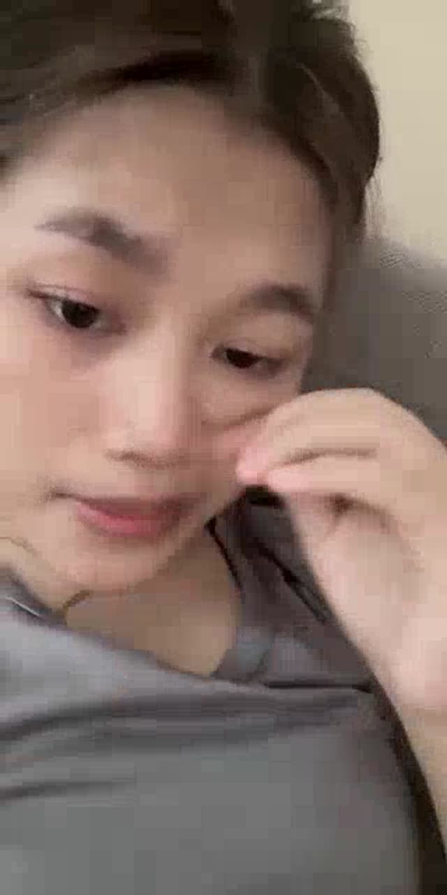 @appleuser52286539 TikTok live recording