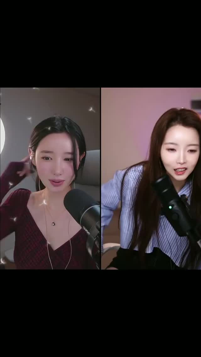 @____jjjjohyuns