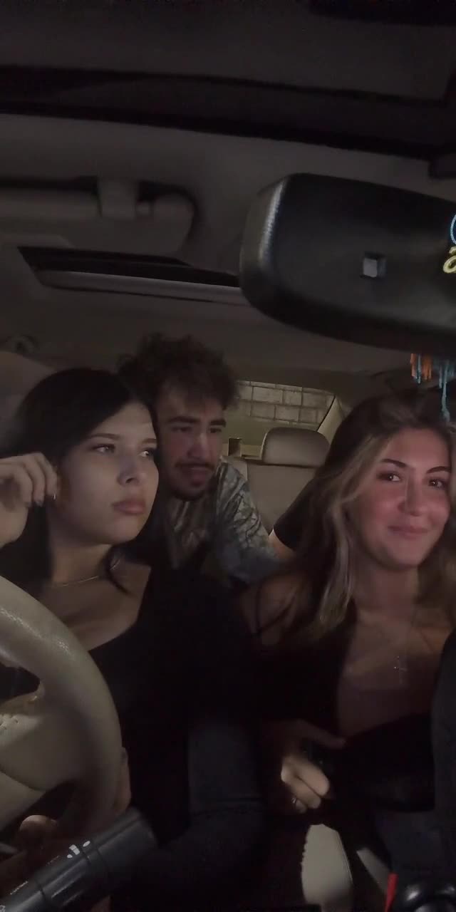 @karissa1100 TikTok live recording