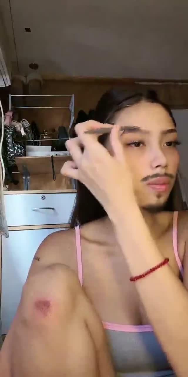 @kenniesweeed TikTok live recording