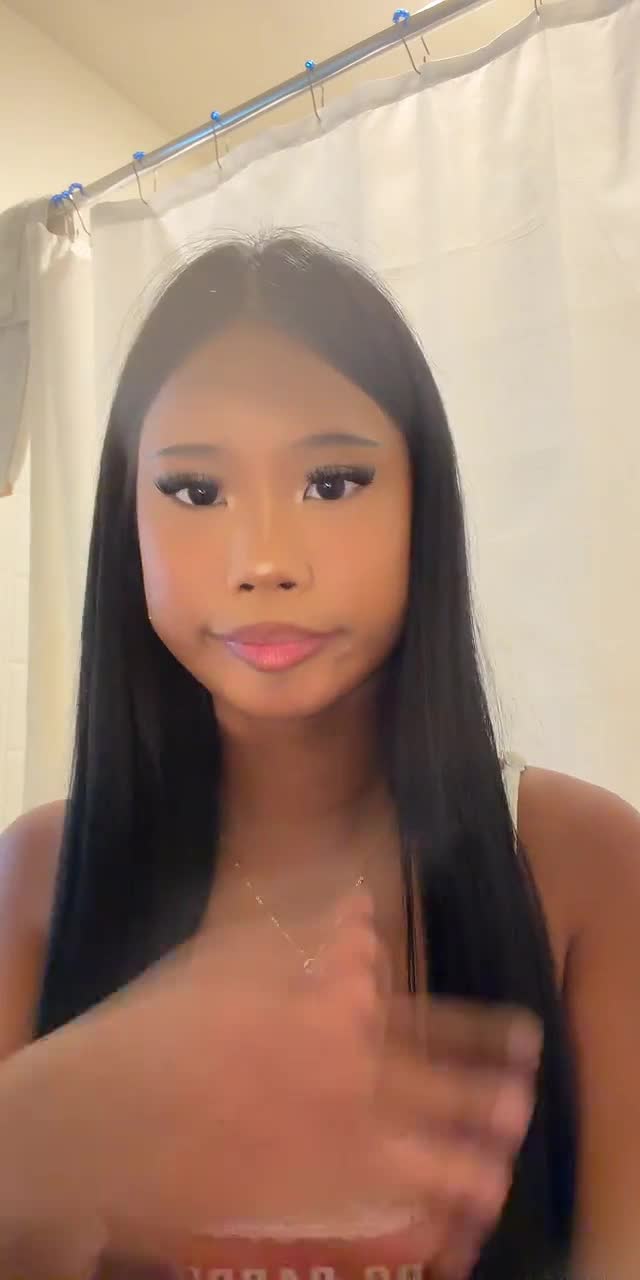 @1uvdoris TikTok live recording