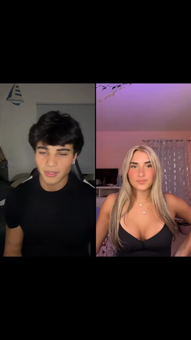 @jonny_taco