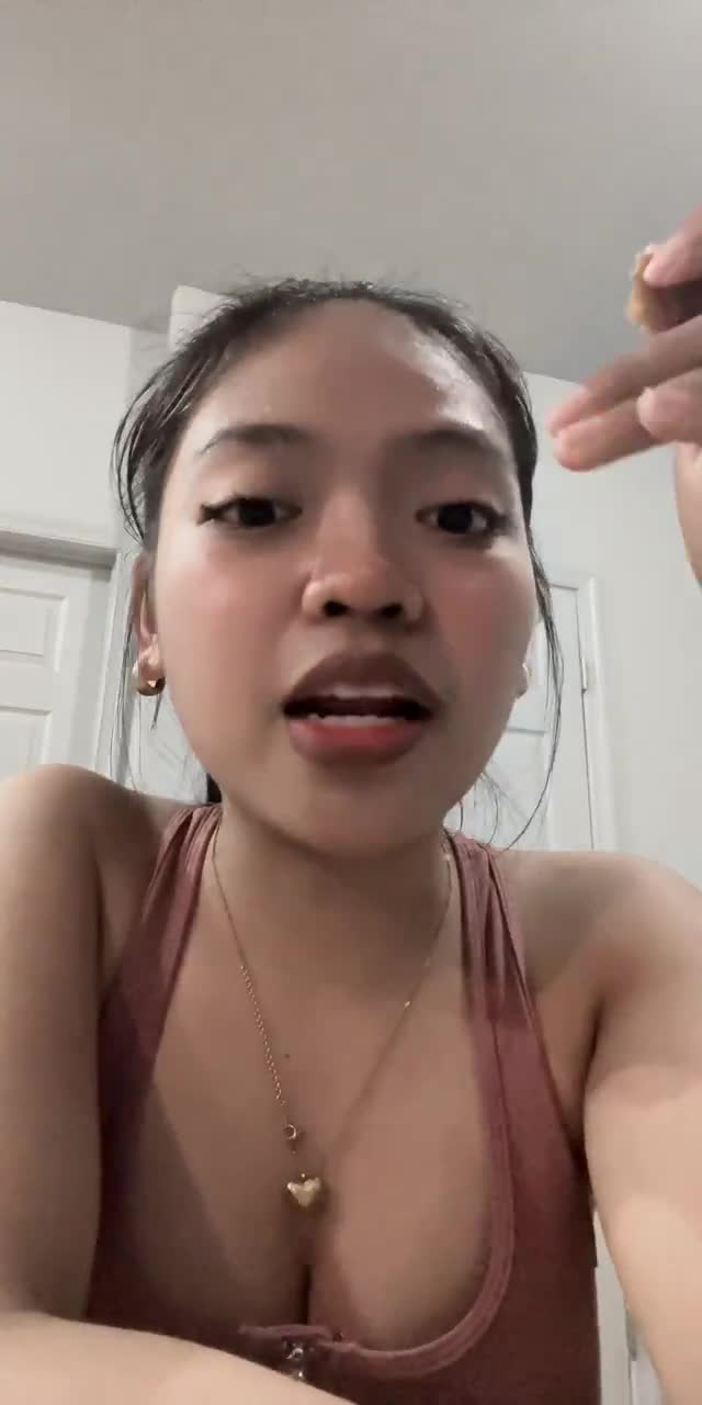 @widyanaghbali TikTok live recording