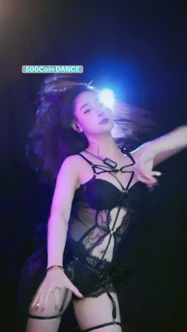 @embetina99 TikTok live recording