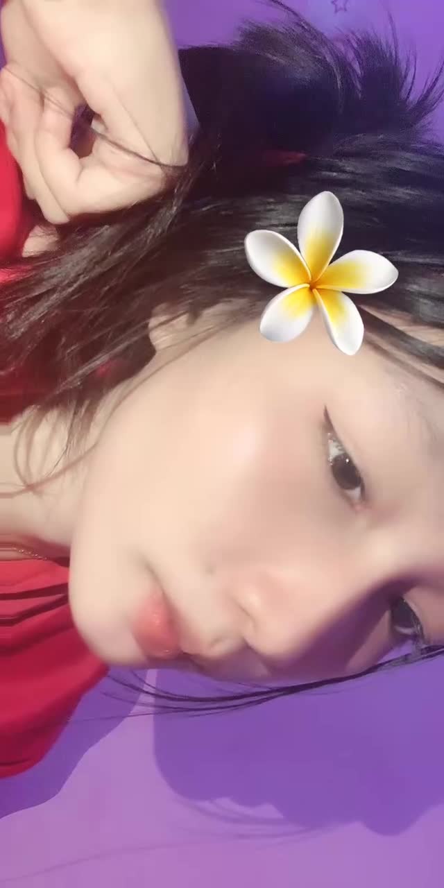 @liaacriminal TikTok live recording