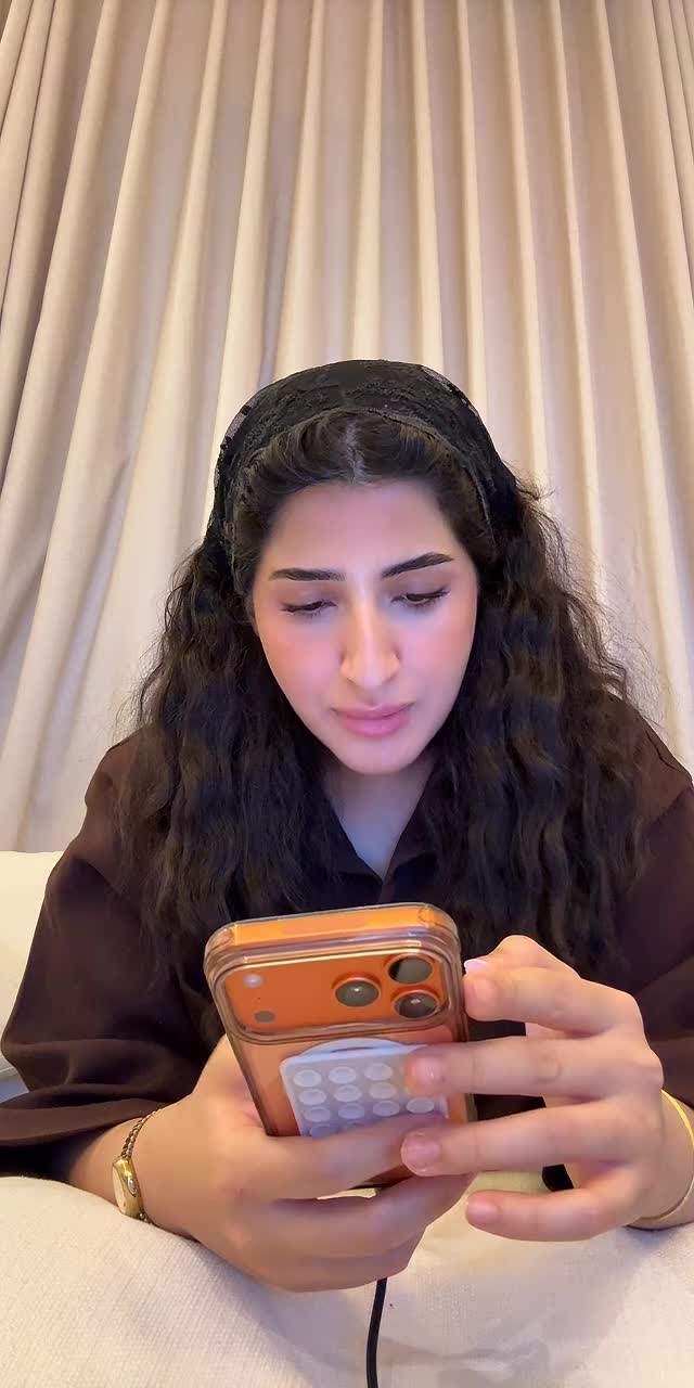 @ikh.alx TikTok live recording