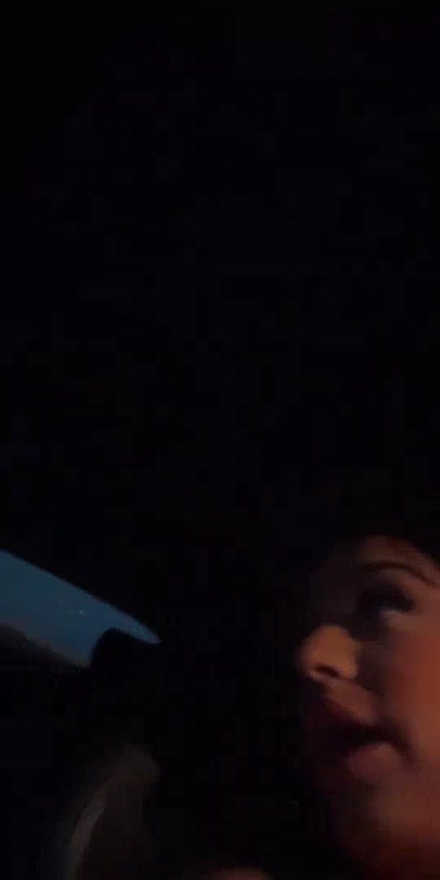 @useruseruser12244 TikTok live recording