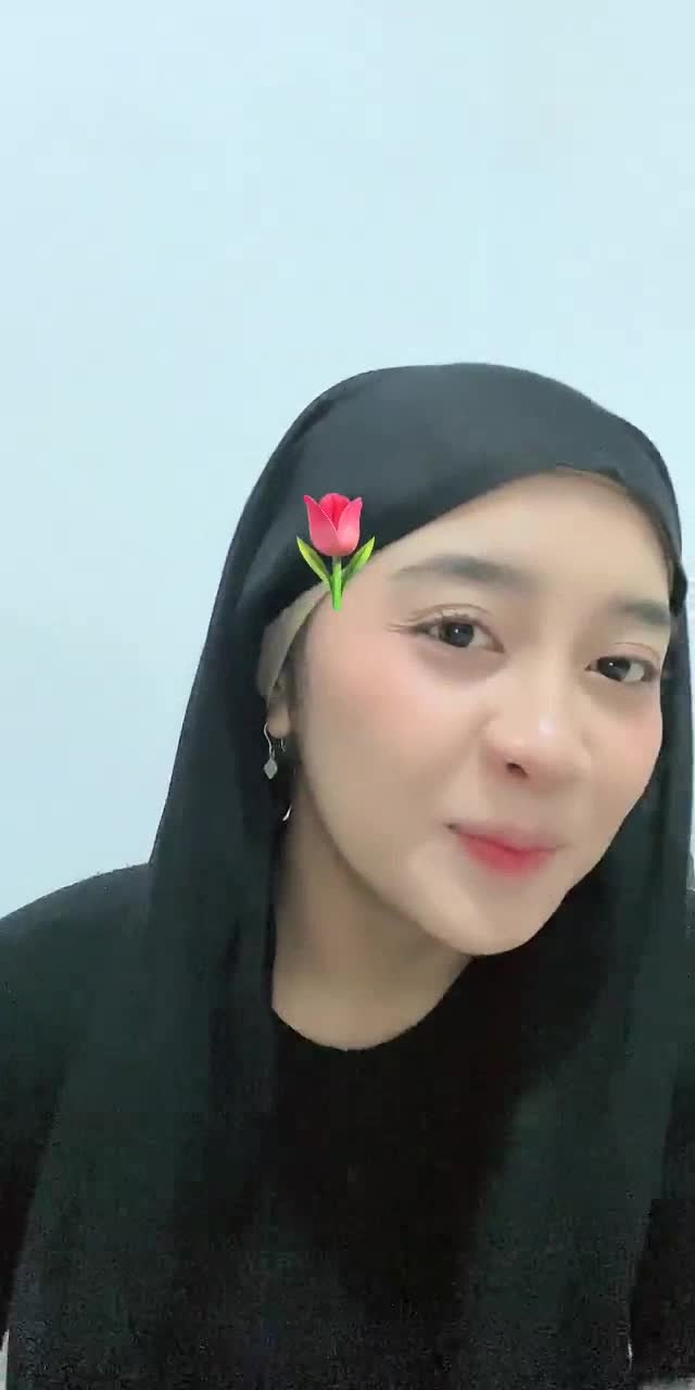 @sciii00