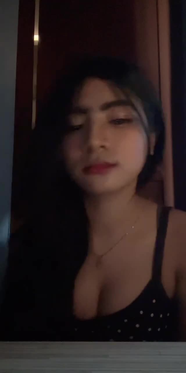 @useretgredaftv TikTok live recording