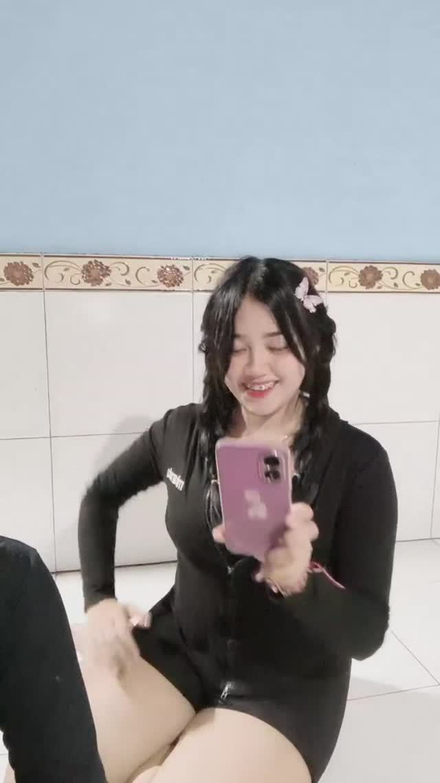 @lia186666