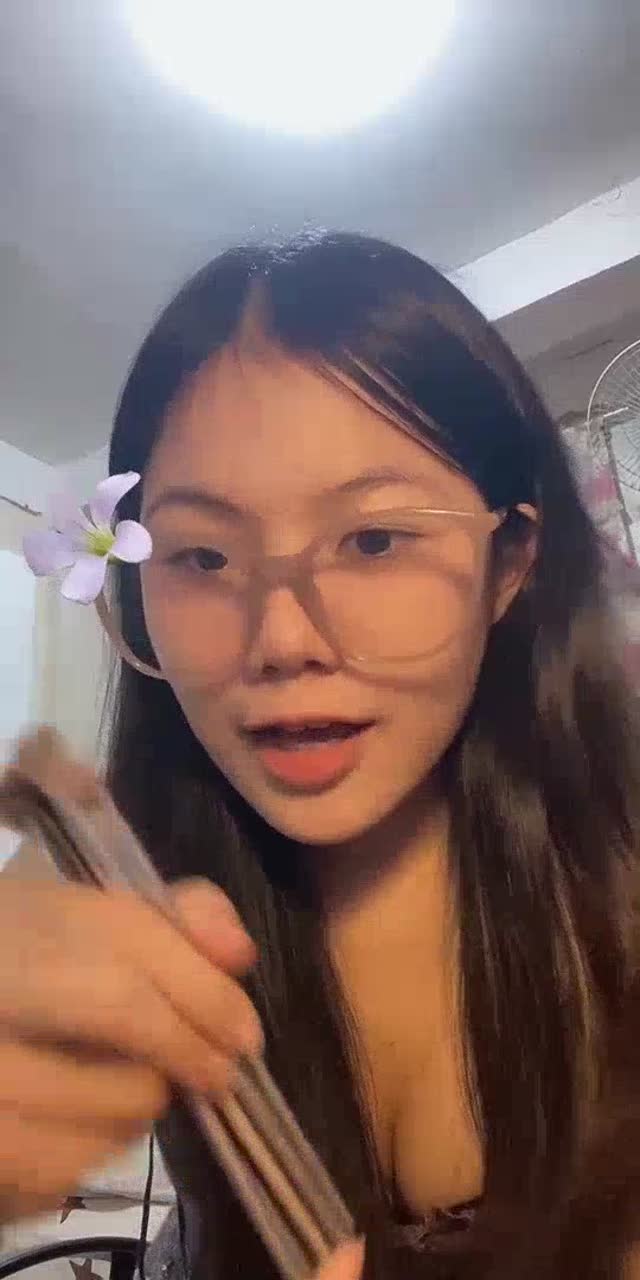 @pullmecl0serfz TikTok live recording