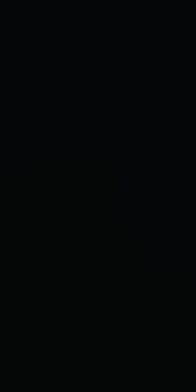 @iakabzsolti7 TikTok live recording
