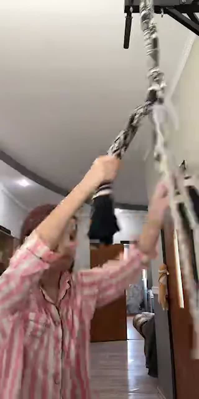 @angelinka5129 TikTok live recording