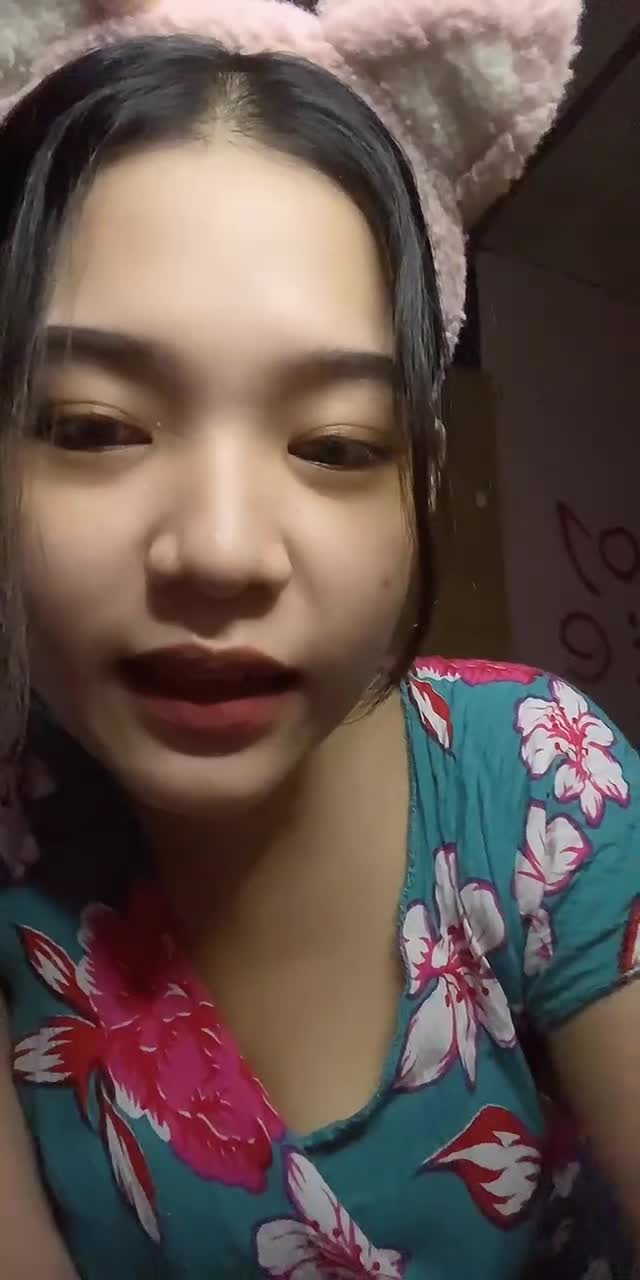 @tuanputri839 TikTok live recording