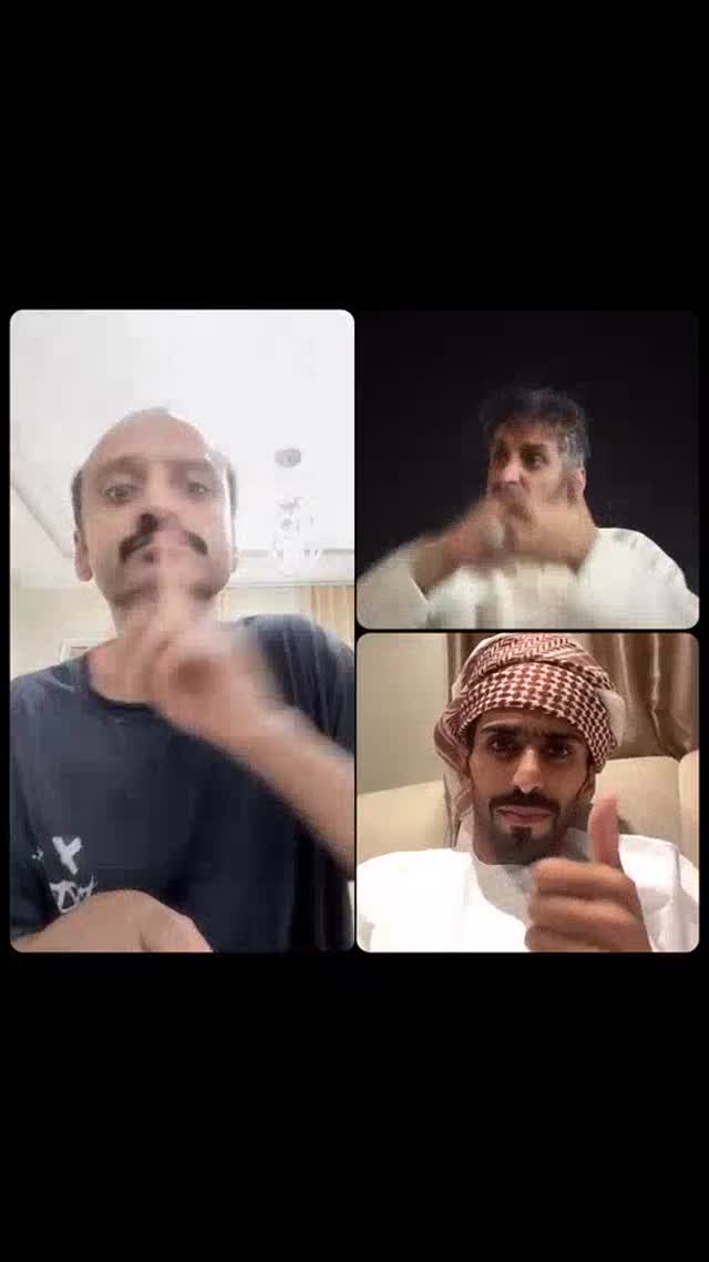 @kj8lj TikTok live recording