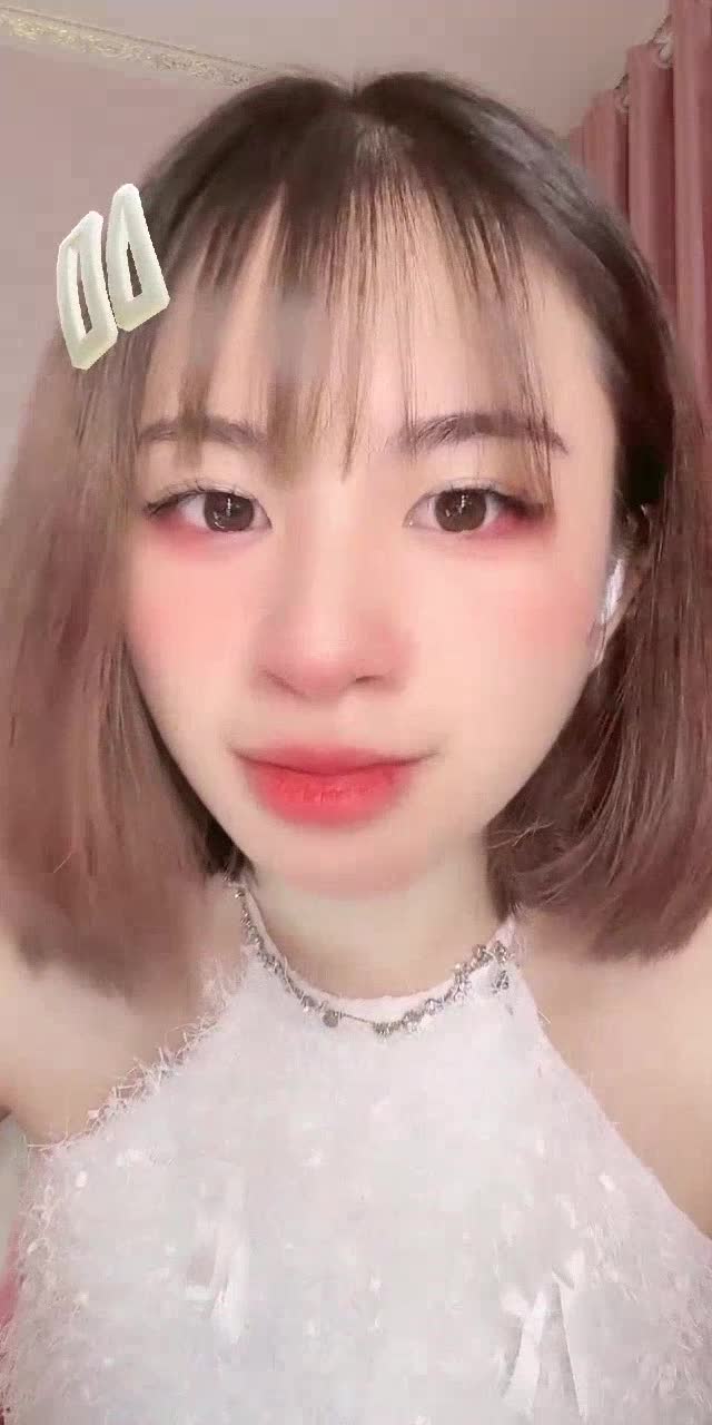 @lylybaodoi TikTok live recording