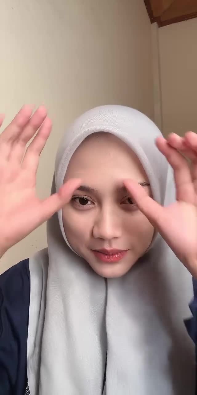 @spillgins TikTok live recording
