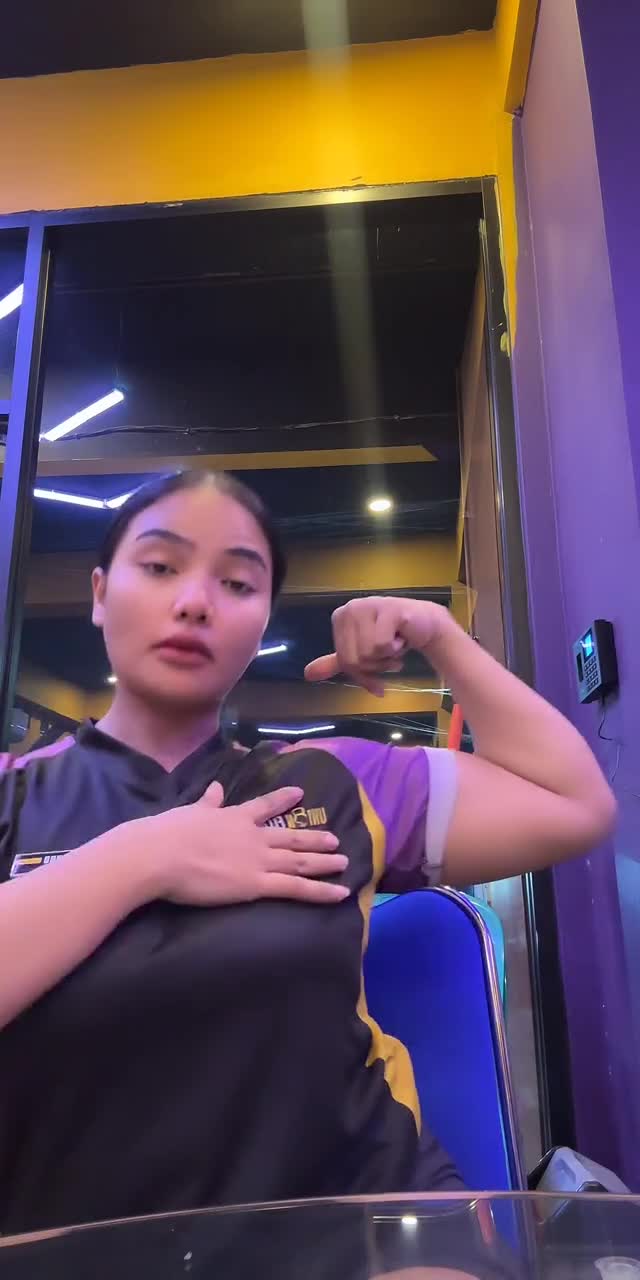 @rqueen________ TikTok live recording