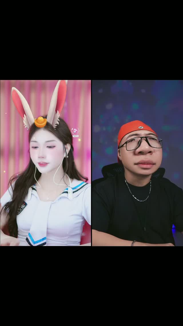 @donii2.24 TikTok live recording