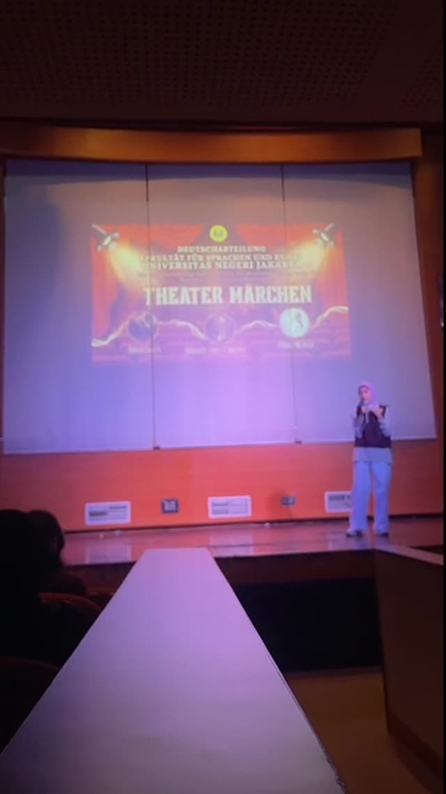 @hourlypin TikTok live recording
