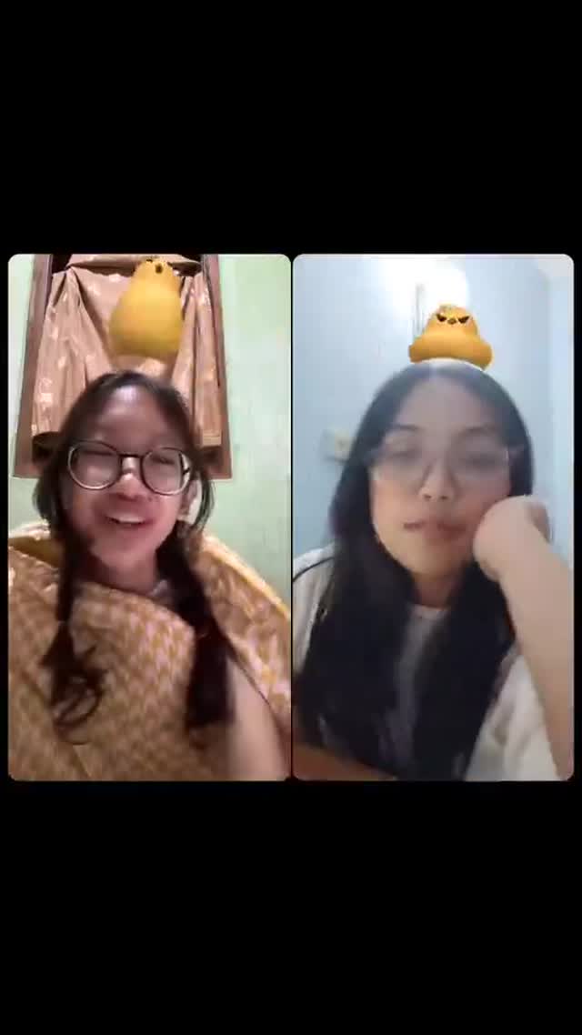 @irishkhaii TikTok live recording